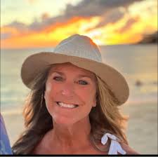 With a few more show announcements coming next week, a little flashback  Friday to R Campground in Ohio a few weeks ago. That was a fun one!  #keithandersonmusic #KeithAnderson #pickinwildflowers #countrymusic