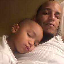 Infiniti G35 overheating, shutting off after driving