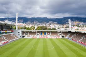 Encuentra fotos de stock perfectas e imágenes editoriales de noticias sobre maritimo stadium en explora 10.203 fotografías e imágenes de stock sobre maritimo stadium o realiza una nueva. Instalacoes Csm