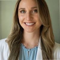 John Deshano's Instagram, Twitter & Facebook