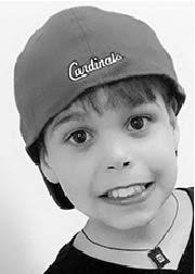 Carmelo Casanova Obituary (2018)