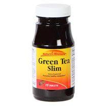 Dollartree Com Colon Cleansers Vitamins Supplements Natural Colon Cleanse