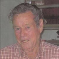 Florence Stringer's Instagram, Twitter & Facebook