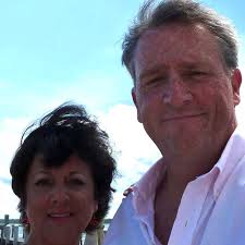 Kathryn Welsh and Jonathan Elliott's Wedding Website