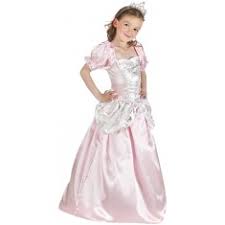 Déguisement princesse médiévale femme et une sélection d'accessoires : Deguisement Princesse Decouvrez Notre Selection De Costumes Ruedelafete