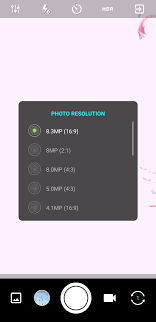Procam x ( hd câmera pro ) mod apk download . Procam X 1 10 Download For Android Apk Free
