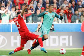 Existem fatores que deve ter em como encontramos os melhores sites de apostas portugueses? Futebol Portugal Vence Ilhas Faroe Por 5 1 Portugal Digital