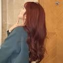 Profile Picture of krista (@kkrriiista) • Instagram photos and videos (@google.com) on Google