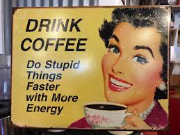 Connor Hess-Lorden (@hess_lorden)