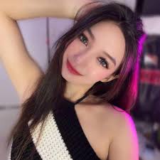 Aray ko?!😅•Only