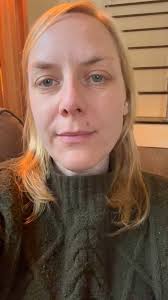 Find Therapists and Psychologists in Portland, ME