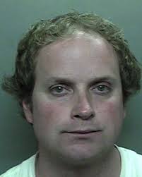 Cops issue public warning