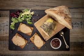 Comment Choisir Un Bon Foie Gras Sans Se Ruiner Magazine Avantages