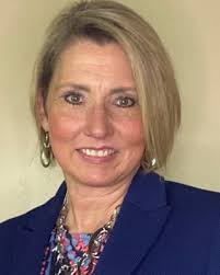 Joni Villemez Comeaux, Licensed Professional Counselor, Montgomery, TX,  77356