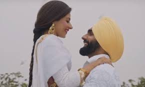 Sufna movie is directed by jagdeep sidhu and will feature ammy virk, tania, and jagjeet sandhu as lead characters. Sufna 2020 Punjabi Full Movie 480p 720p Download On Filmywap 9xmovies Blueboy
