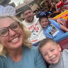 What are some good preschools in Gallatin?