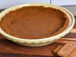 Image result for Crust