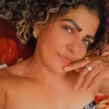 j-hope Tour 'HOPE ON THE STAGE' in SEOUL Poster  #HOPE_ON_THE_STAGE_TOUR_SEOUL #HOS_TOUR_SEOUL #jhope_TOUR #제이홉 #jhope