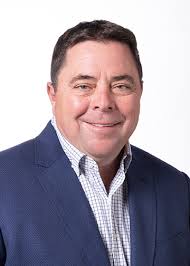 2021 Hall of Fame Inductees