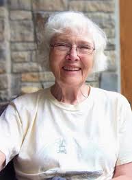 Joan Knudson Obituary (2023)