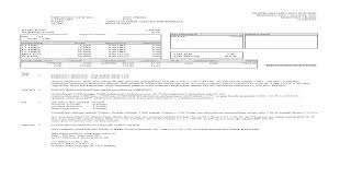 Bagaimana sih format dan isinya? Contoh Pengiraan Gaji Pdf Document