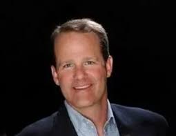 Dr. Joshua Steger, OD, Optometry