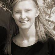 Eva Peters (evapeters) — Perfil