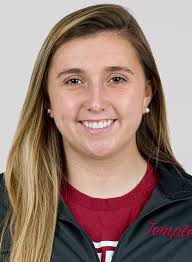 Rowing Takes Fifth at AAC Championships