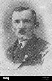 Bartczak hi-res stock photography and images