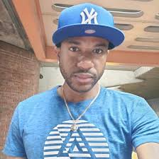 Richard Mulraine Phillips