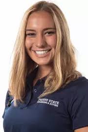 Stephanie Bartel's Instagram, Twitter & Facebook