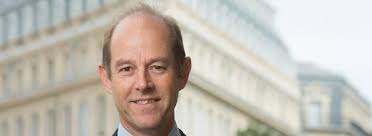 Sichel is a surname of german origin. Talking Bordeaux With Allan Sichel Wine Searcher News Features