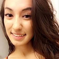 Aimee Gonzales's Instagram, Twitter & Facebook