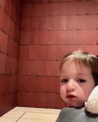 Nathaniel Kleinman (@art_of_nate) · Instagram photos and videos