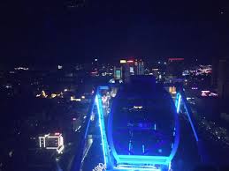 Rome2rio makes travelling from shanghai pudong airport (pvg) to shanghai station station easy. Chinese Historical Society Of America My Memories Of My Hometown Zhongshan