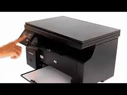 Hp laserjet pro mfp m130fw printer series full feature software and drivers includes everything you need to install and use your hp printer. Statement Impression Recommend Hp Laserjet M1132 Driver Windows 7 Mhfreelance Com