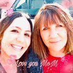 Britney Talbot's Instagram, Twitter & Facebook