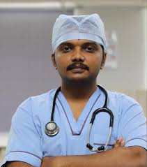 पॉज़िट्रॉन-मुल्टी स्पेशलिटी एंड कैंसर अस्पताल, रोहतक