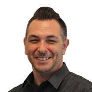 Anthony Paoletti's Instagram, Twitter & Facebook