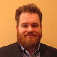 Chris Criner's Instagram, Twitter & Facebook