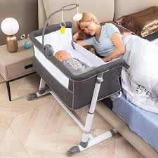 Pin On Top Rated Furniture