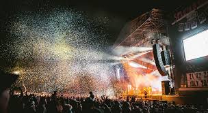 The latest version released by its developer is 2.1.0. Oztix News The Splendour In The Grass 2020 Line Up Is Coming Next Week