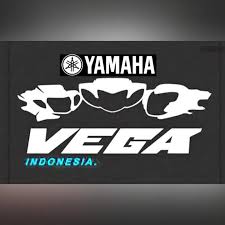 Modifikasi stiker motor vega r kawan modifikasi via kawanmodifikasi.blogspot.com. Yamaha Vega Indonesia Home Facebook