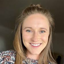 Meet The 2022 TCS New York City Marathon Team