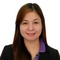 30+ "Maria Ariola" profiles