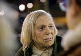 Lourdes Norberto obrigada a sair de casa depois de zanga com os enteados