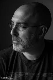 How I Got A Job Working The Night Shift” by Brian Keene