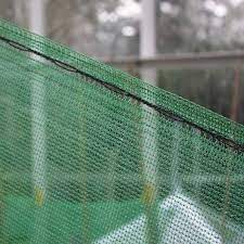 Stretch the hose along the path just under the sun and leave it for up to an hour till it becomes malleable. How To Protect Your Plants With Garden Netting Harrod Horticultural