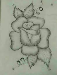 Pin By Sheela Sharma On Drawing Art Drawings Sketches Creative Flower Art Drawing Art Drawings Sketches Not known does sheela sharma drink alcohol?:
