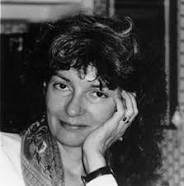 Feb 22 — Jan Kenyon, “Happiness” “. . . the way it turns up like a prodigal  . . . “